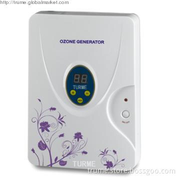 Air Ozonizer  Fruit and Vegetable Sanitizer